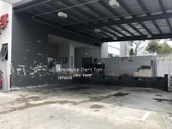 Premier @ Kaki Bukit (D14), Factory #464672841
